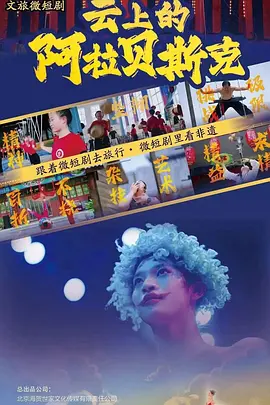 国产黄在线观看免费观看不卡