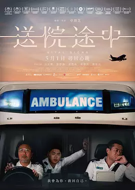 宅男噜噜噜66网站久久