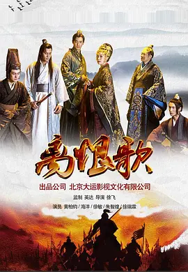 亚洲qv久久久噜噜噜噜噜