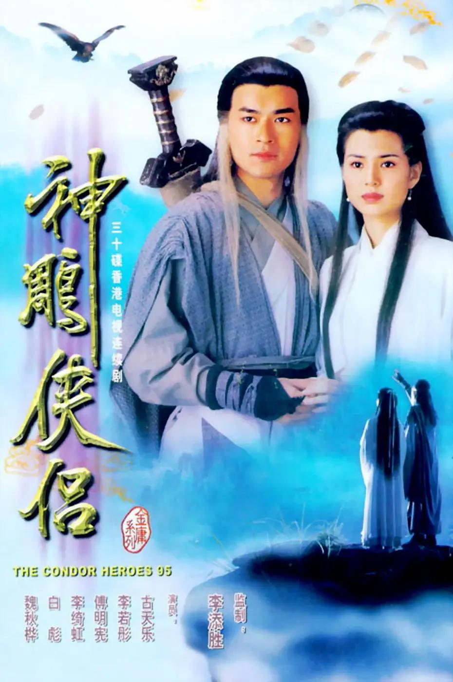久久久久精品国产三级美国美女