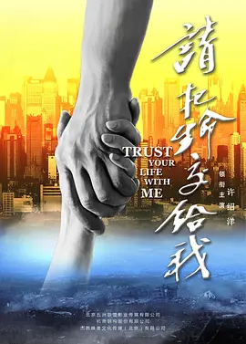 国产伦精品一区二区三区免费