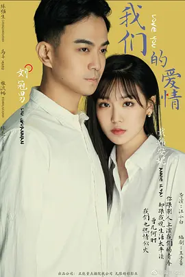 无码av不卡在线看dvd