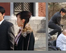 无码av在专区在线观看