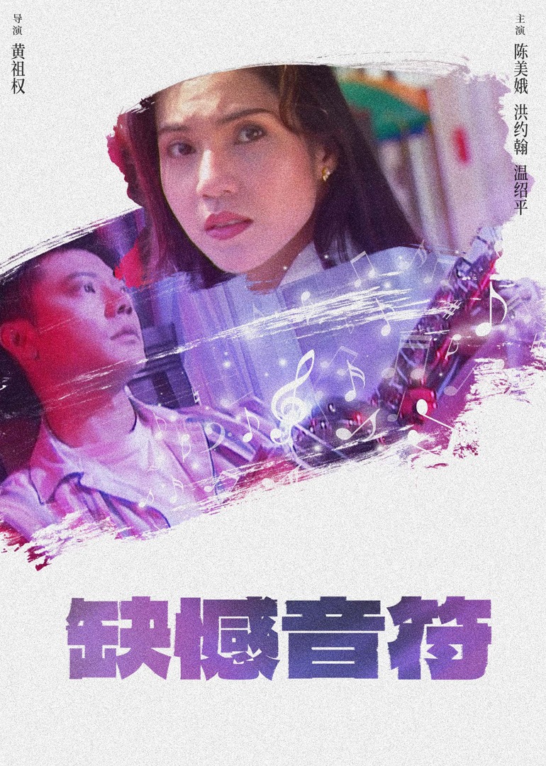 日产国产精品久久久久久