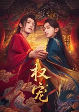 国产a∨精品一区二区三区不卡_妺妺窝人体色www在线观看_精品久久久久久国产_乱人伦人妻中文字幕无码久久网 - BD英语在线观看视频