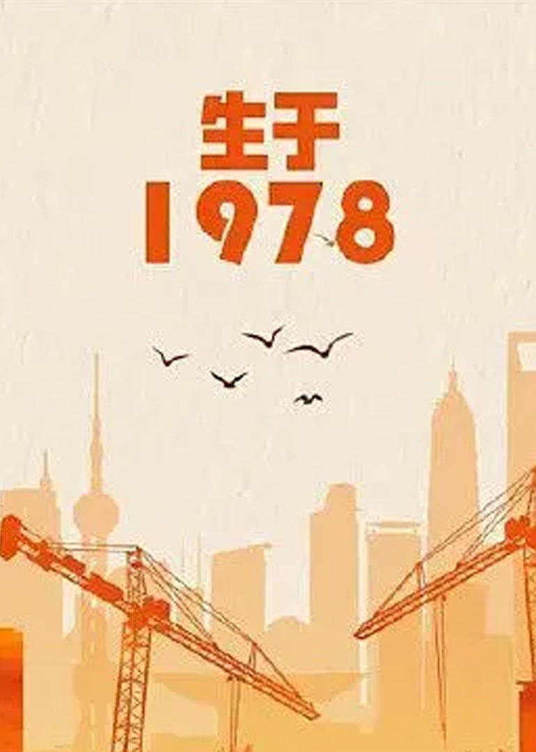 国产欧美日本不卡|国产成人一区二区在线|国产精品理论片在线观看|免费国产女人高潮抽搐网站|久久久久亚洲av片无码v|国产丰满大乳无码免费播放|久久久久无码精品国产a不卡|欧美不卡视频在线一区二区三区