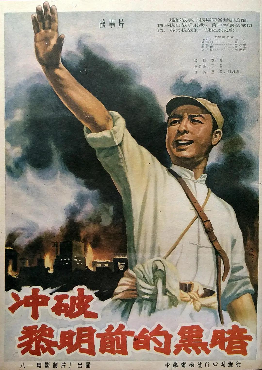 亚洲一级qv无码毛片不卡