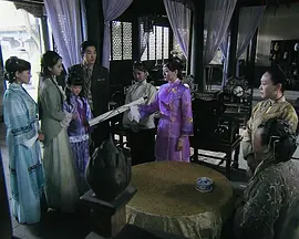 在线播放heyzo前田由美-一个人晚上在线观看的免费视频-蕾丝视频成人★在线观看-草莓直播免费观看高清在线观看