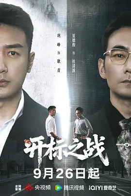 一级全毛片性aⅴ