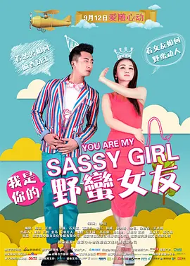 一本到高清视频观看