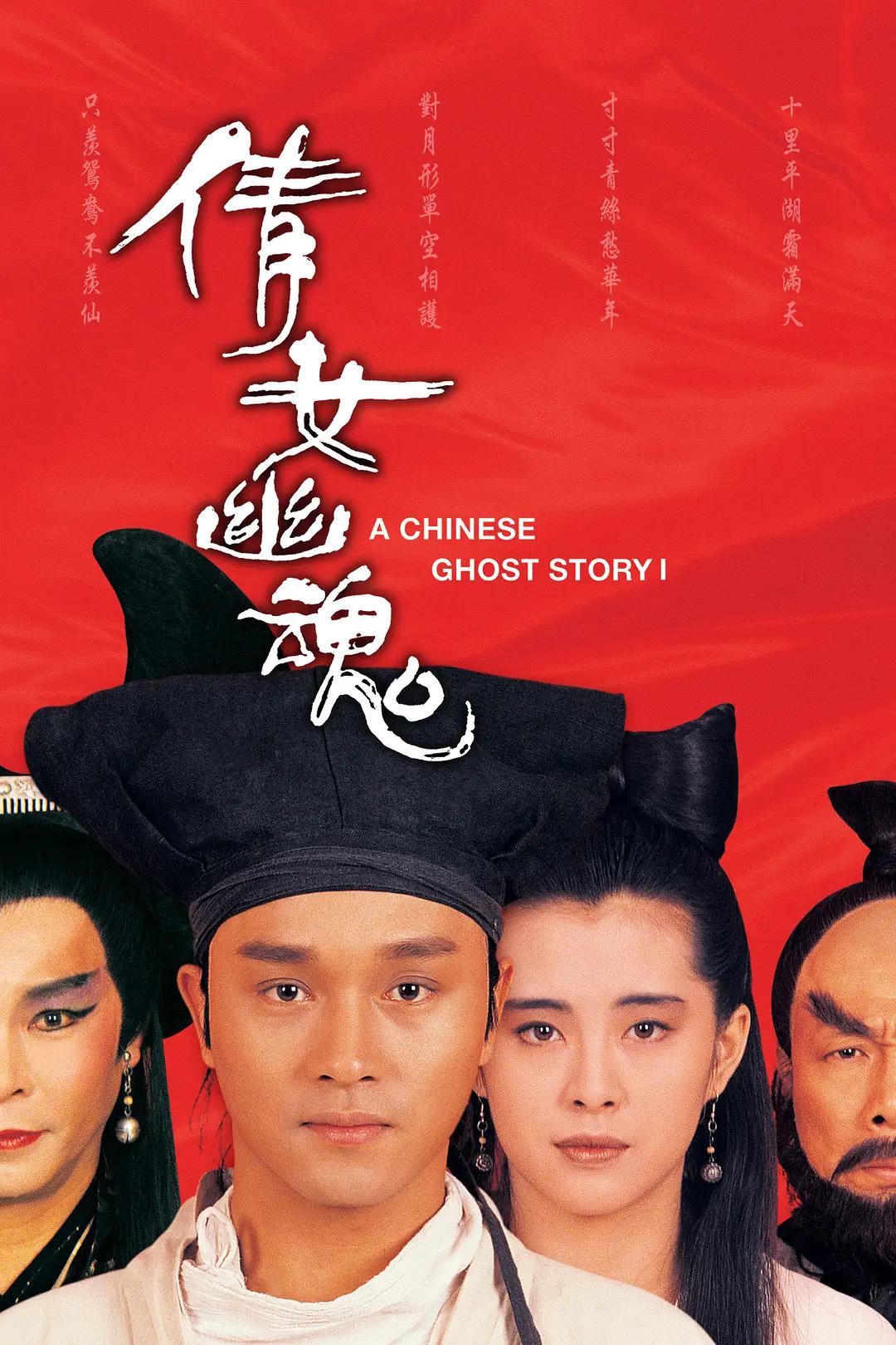 欧美精品videosex极品_国产va免费精品高清在线_国产精品美女久久久久av福利_同性男同gayfreexxxx