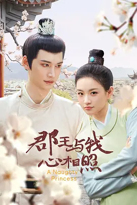 永久免费av无码网站韩国毛片 - DVD在线视频观看