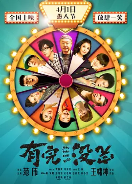 国产成人三级在线-韩语正片在线影院观看
