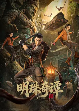 seerx性欧美