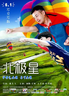 免费黄aaaaa在线观看