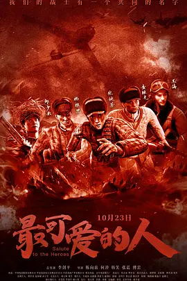 日本视频中文字幕一区二区