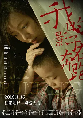 韩国精品福利一区二区