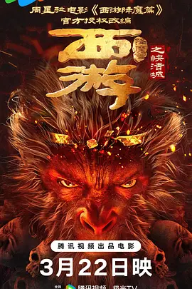 亚洲欧洲国产日产综合综合