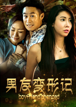 亚洲中文自拍另类