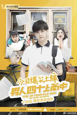 亚洲综合网一区二区三区