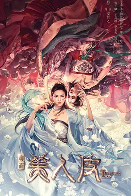 国产亚洲综合欧美视频