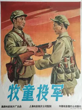亚洲av永久无码精品放毛片一