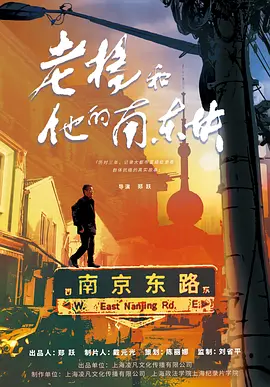 荫蒂添的好舒服小说短篇-bd影视影音先锋资源