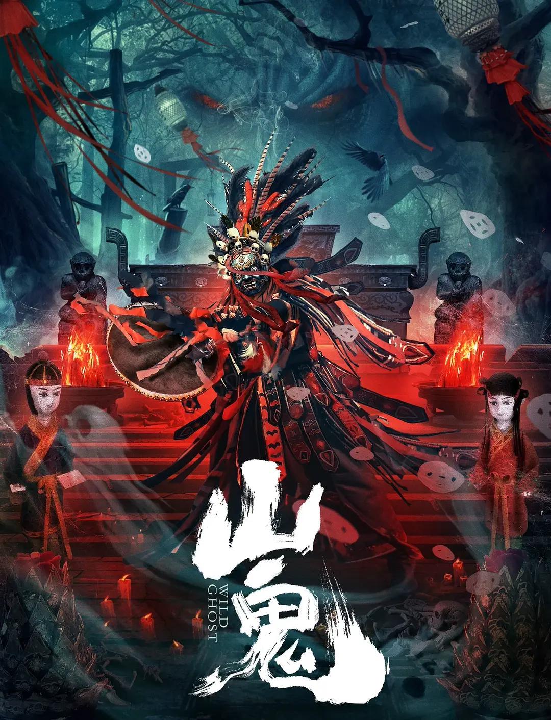 国产一级suv大全妇女