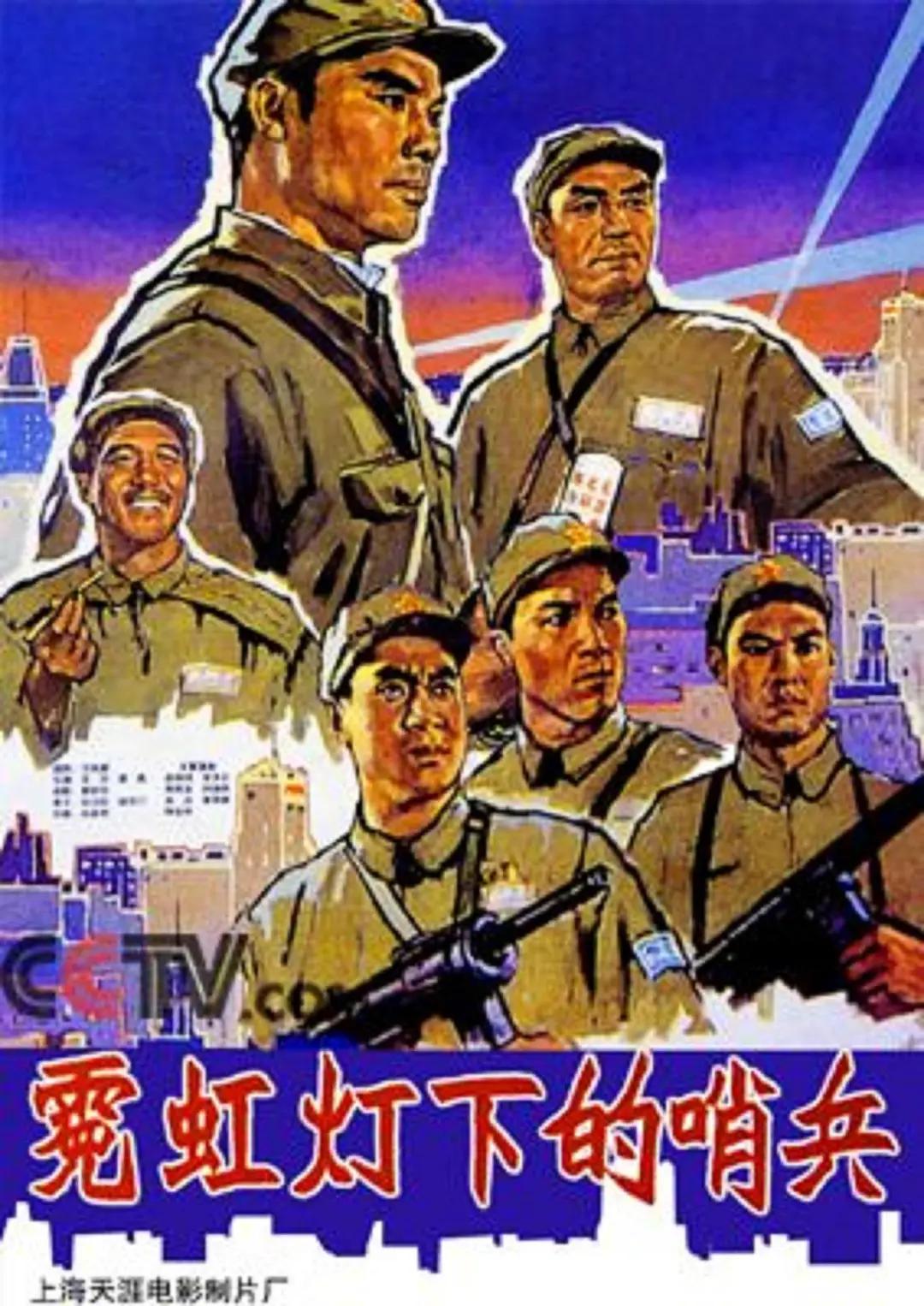 调教男总裁带道具上班-超清免费全集免费观看