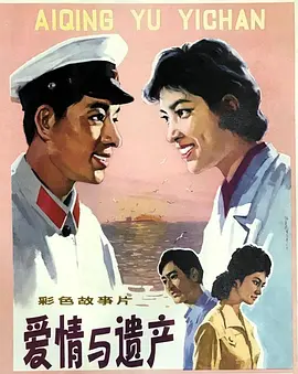 中文字幕日韩精品无码内射,中文字幕在线免费看线人,最好看的电影2019中文字幕,强行糟蹋人妻hd中文字幕,中国字幕在线看韩国电影,中文字幕在线观看,韩国三级中文字幕hd久久精品 - BD国语完整在线观看