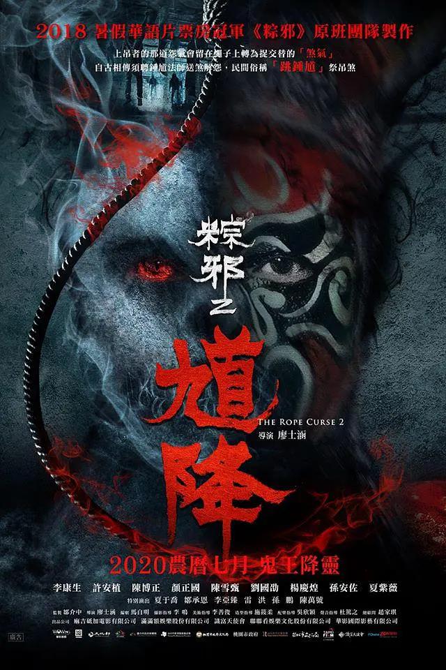 亚洲欧美日韩综合一区