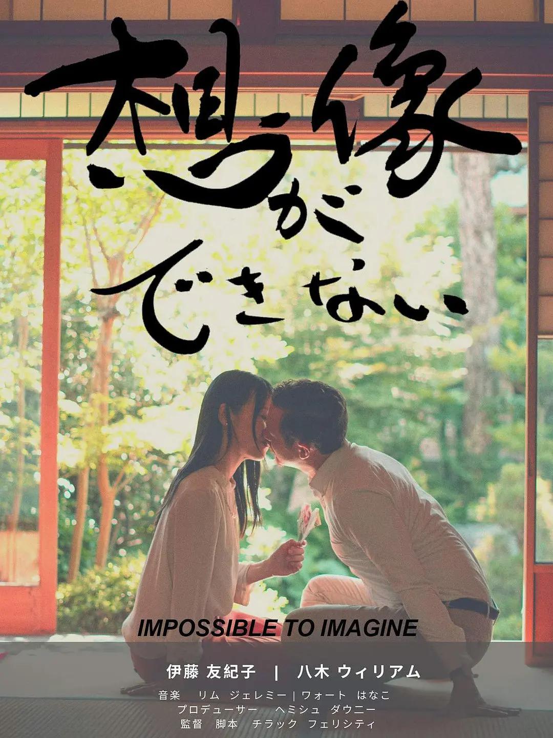 亚洲欧美日韩精品久久亚洲区-日韩精品合集在线第一页-在线看片无码永久免费视频-亚洲乱码日产精品bd在观看-亚洲欧美日韩综合在线观看-国产欧美日韩一区二区三区-免费无码专区毛片高潮喷水