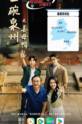 精品久久久久久自慰中文