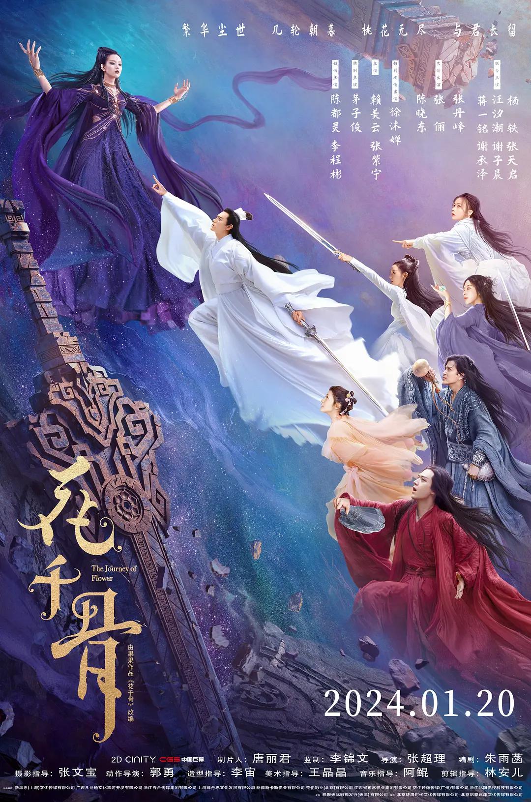 国产一级suv大全妇女