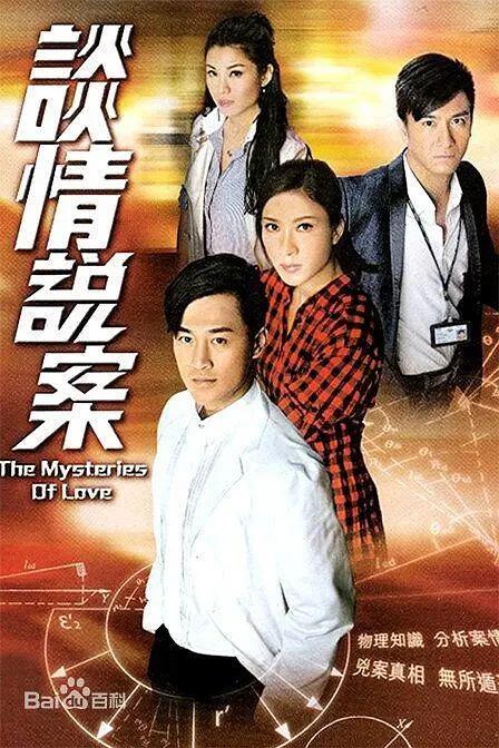 欧美freeonesvideos性派对
