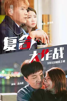 国产白浆久久the