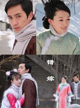 在线播放亚洲人成电影