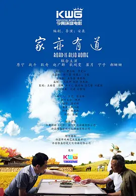 50一60岁老妇女毛片-BD神马影院
