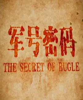 国产福利乳摇在线播放-亚洲v成人v电影国产精品-亚洲国产韩国欧美在线-日韩在线天堂免费观看 - 1080P电影完整版在线观看