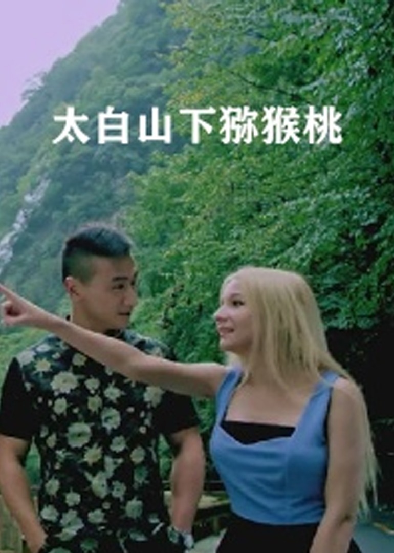 中文字幕亚洲精品第1页