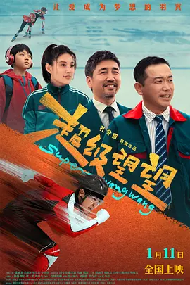91福利国产在线在线播放