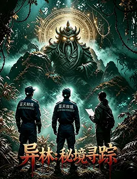 www亚洲色欲在线观看精品小说