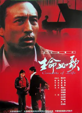 久久av免费天堂小草播放 - 超清日韩免费观看