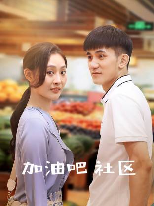 24小時不間斷更新