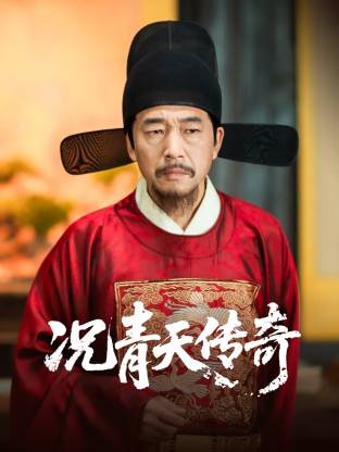 综合久久