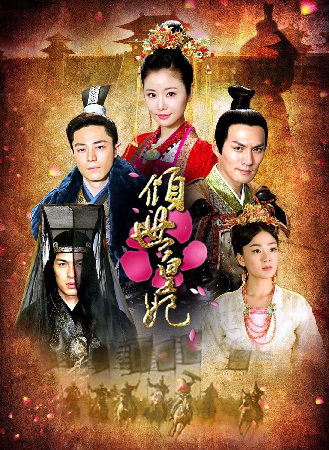 欧美人与动性xxxxx杂性