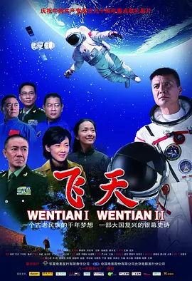 99re8这里有精品热视频免费