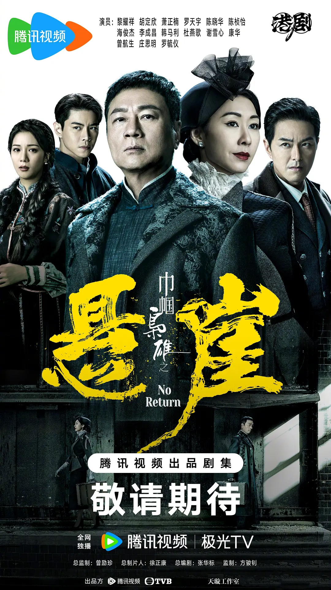 精品偷自拍另类在线观看