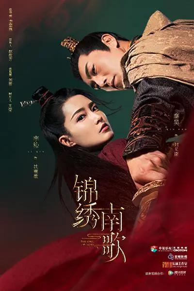 国内高清盗摄女厕