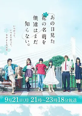 国产美女视频一区二区三区